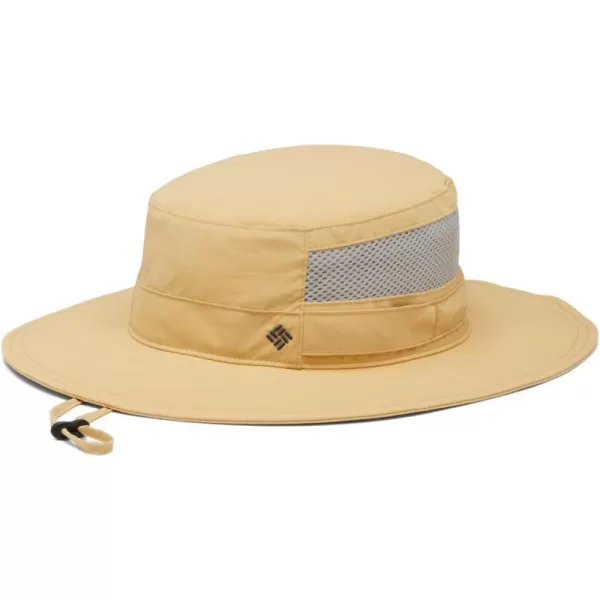 Columbia Unisex Bora Bora Booney Fishing HatLight Camel