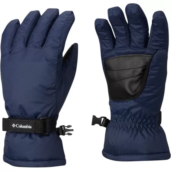 Columbia UnisexChild Core GloveCollegiate Navy