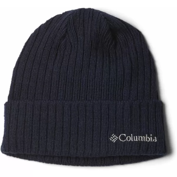 Columbia Watch CapCollegiate Navy