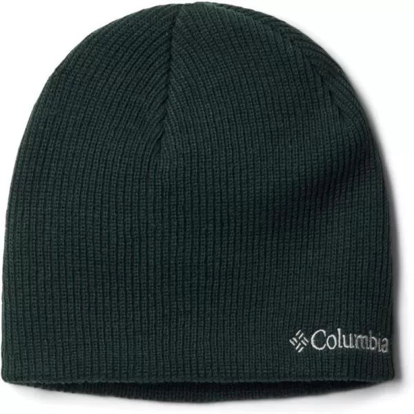 Columbia Whirlibird Watch Cap BeanieCollegiate Navy