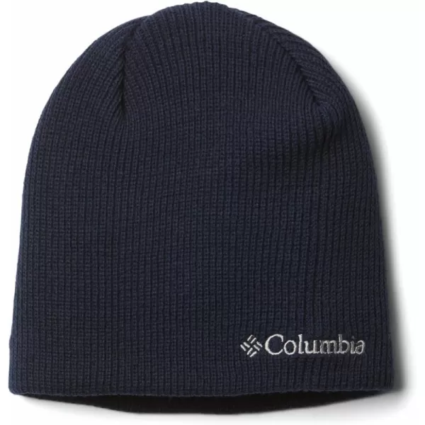 Columbia Whirlibird Watch Cap BeanieGravel Marled