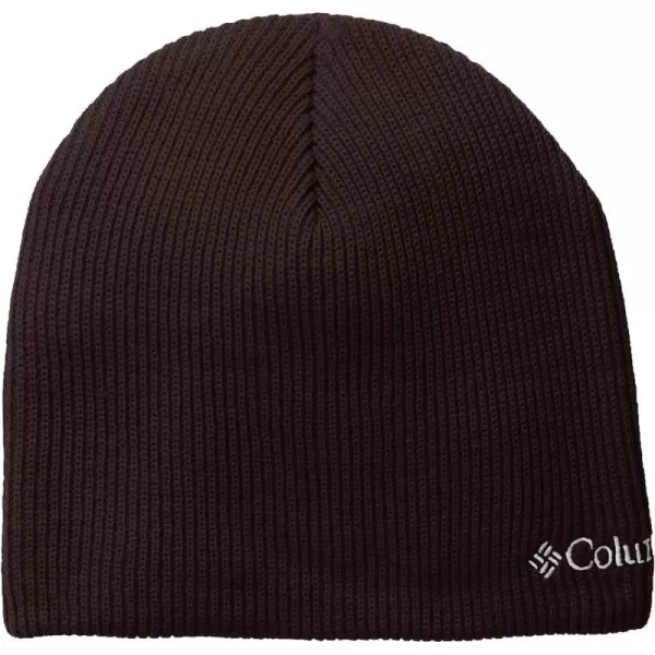 Columbia Whirlibird Watch Cap BeanieNew Cinder