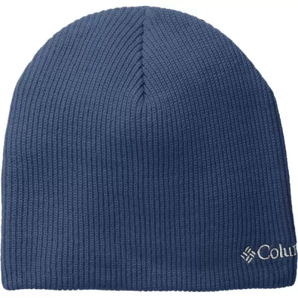 Columbia Whirlibird Watch Cap BeanieNight Tide