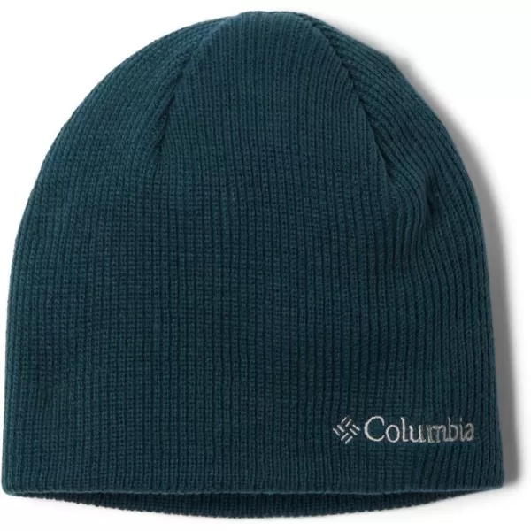 Columbia Whirlibird Watch Cap BeanieNight Wave