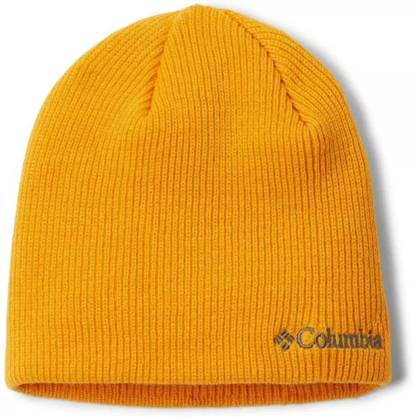 Columbia Whirlibird Watch Cap BeanieRaw Honey