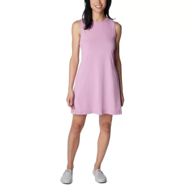 Columbia Womens Freezer Tank DressMinuet