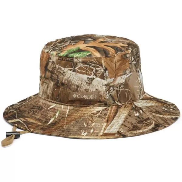 Columbia Womens PHG Camo BooneyReal Tree Edge