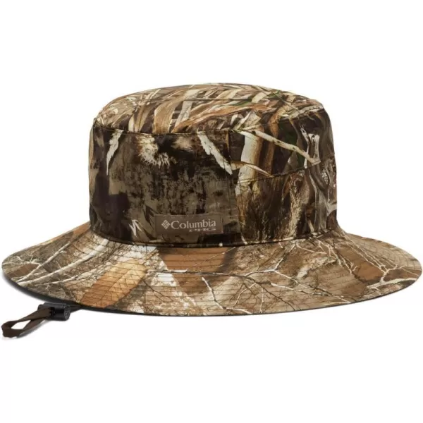 Columbia Womens PHG Camo BooneyRealtree Max5