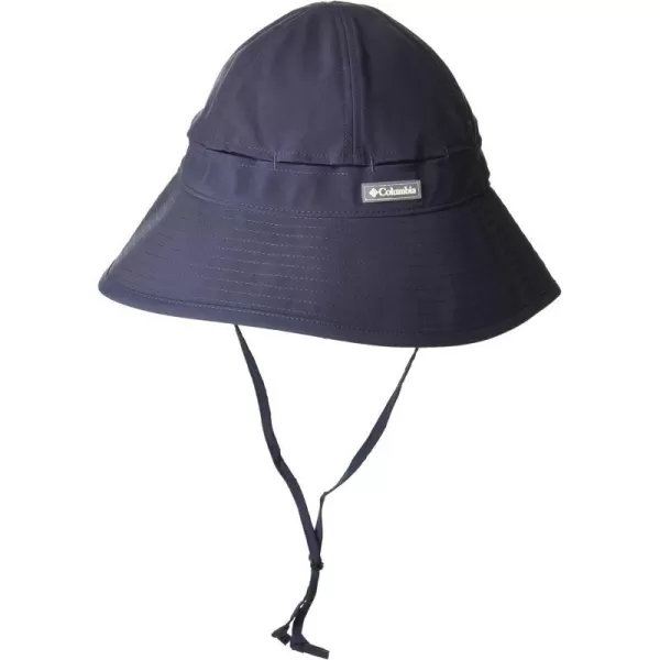 Columbia Womens Pleasant Creek Sun HatNocturnal