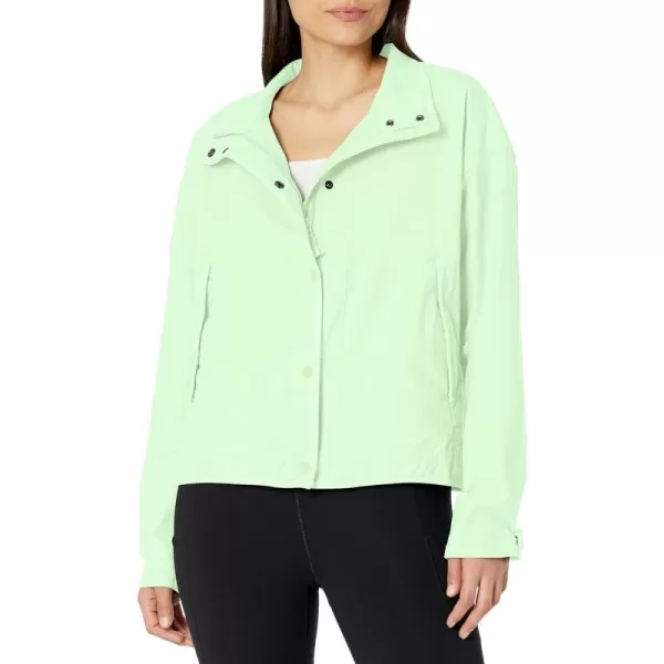 Columbia Womens Sage Lake JacketKey West