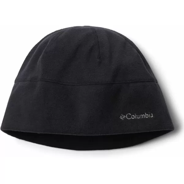 Columbia Womens Trail Shaker BeanieBlack