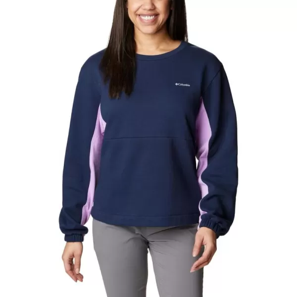 Collegiate Navy, Gumdrop