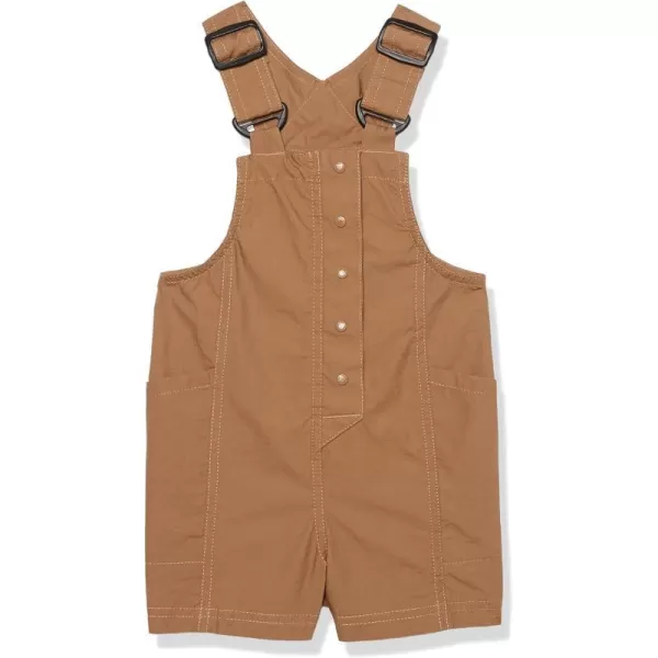 Columbia girls Washed Out PlaysuitDressDelta