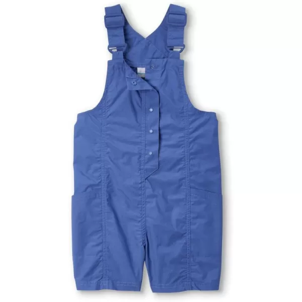 Columbia girls Washed Out PlaysuitDressEve