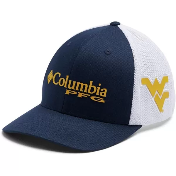 Wv - Collegiate Navy