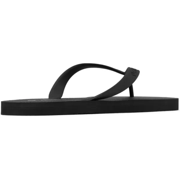 Columbia Mens Sun Trek Flip Sport SandalBlackCity Grey