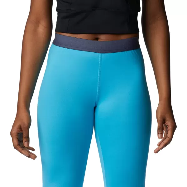 Columbia Womens Hike LeggingAtoll