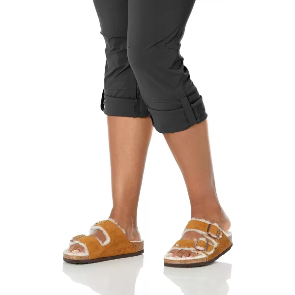 Columbia Womens Saturday Trail Stretch PantGrill