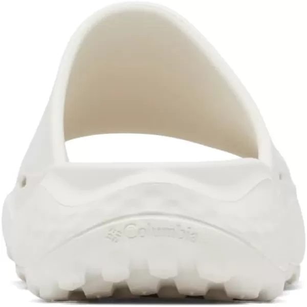 Columbia Womens Thrive Revive Sport SandalLight SandLight Sand