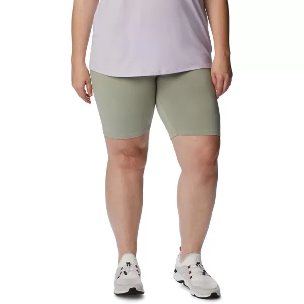 Columbia Womens Trek 12 TightSafari