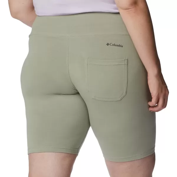 Columbia Womens Trek 12 TightSafari