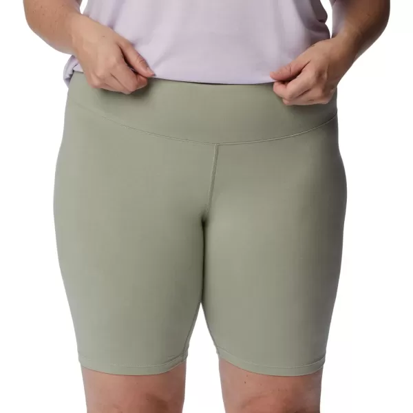 Columbia Womens Trek 12 TightSafari