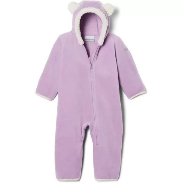 Columbia Girls Tiny Bear Ii BuntingGumdrop