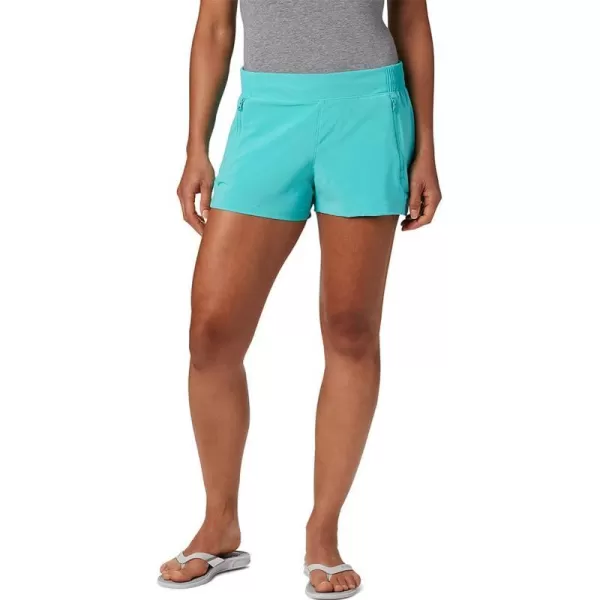 Columbia Womens Tidal Ii ShortDolphin