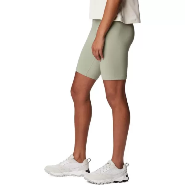 Columbia Womens Trek 12 TightSafari