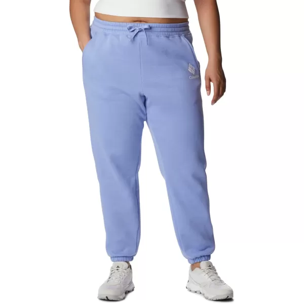 imageColumbia Mens Trek Jogger4xt