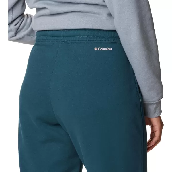 imageColumbia Mens Trek JoggerBlue