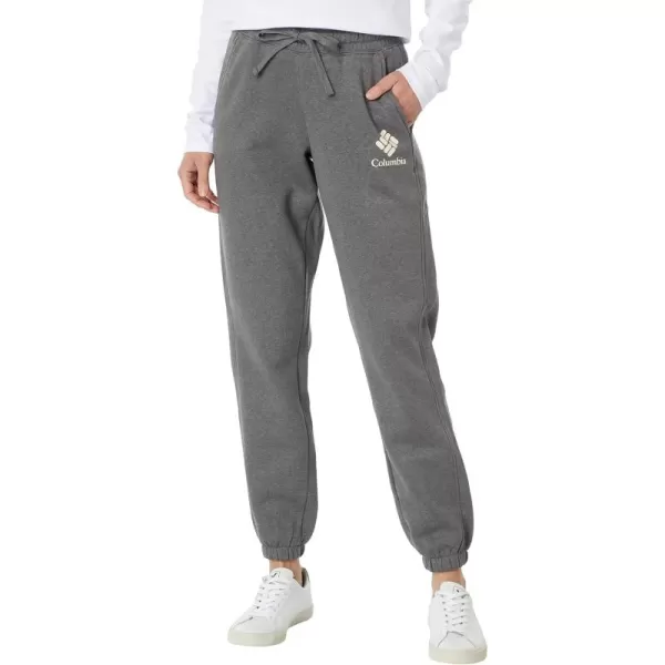 imageColumbia Mens Trek Jogger2x Big