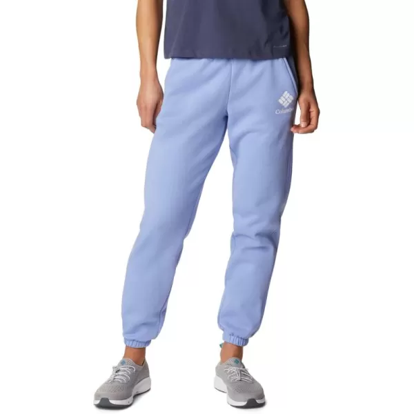 imageColumbia Mens Trek Jogger4xt