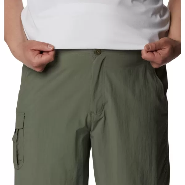 imageColumbia Mens Bahama ShortCypress