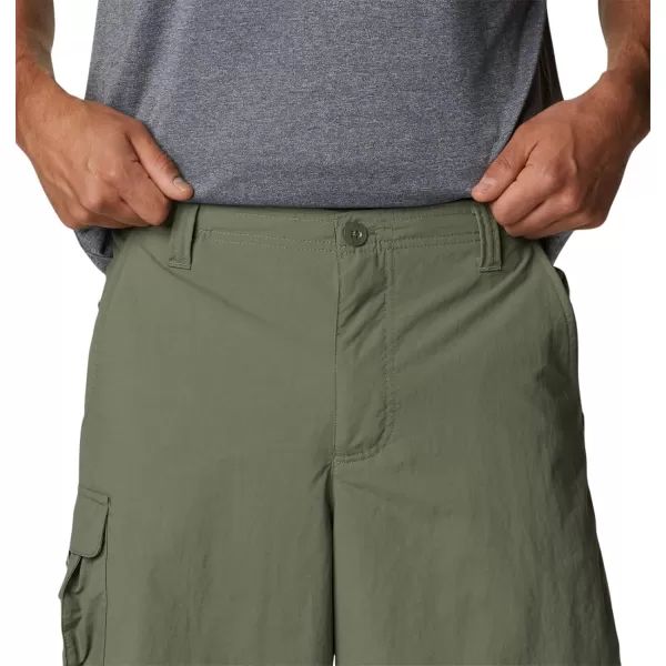 imageColumbia Mens Bahama ShortCypress