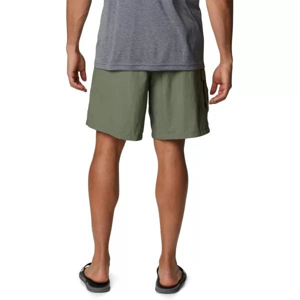 imageColumbia Mens Bahama ShortCypress