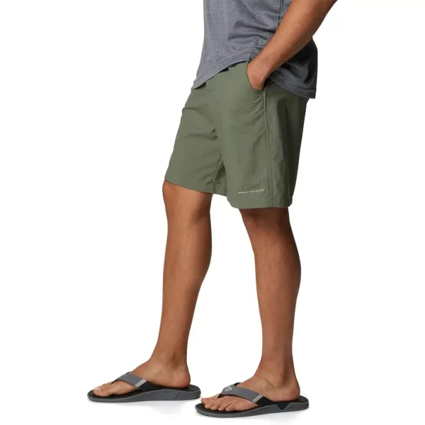 imageColumbia Mens Bahama ShortCypress