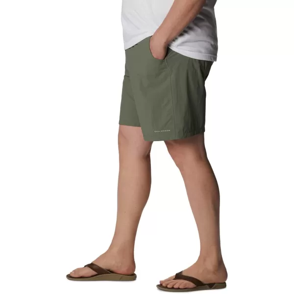 imageColumbia Mens Bahama ShortCypress