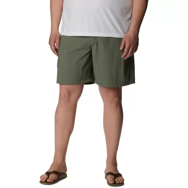 imageColumbia Mens Bahama ShortCypress