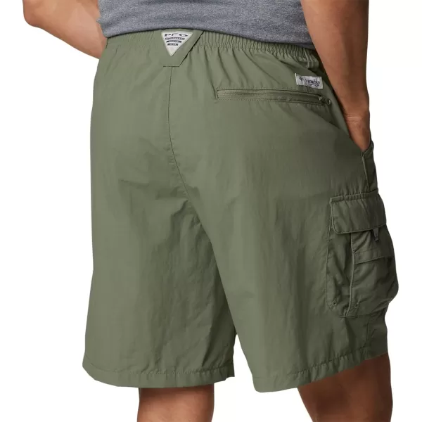 imageColumbia Mens Bahama ShortCypress