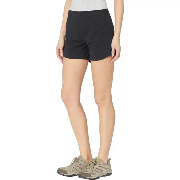 imageColumbia Womens Tamiami Pullon ShortBlack