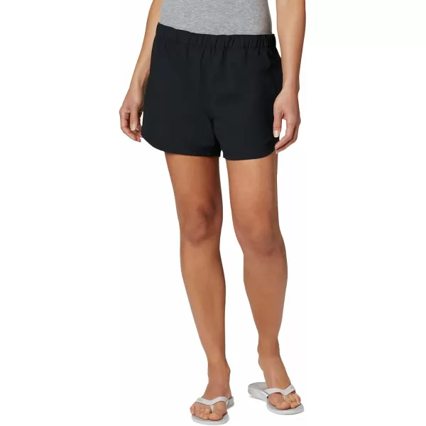 imageColumbia Womens Tamiami Pullon ShortBlack