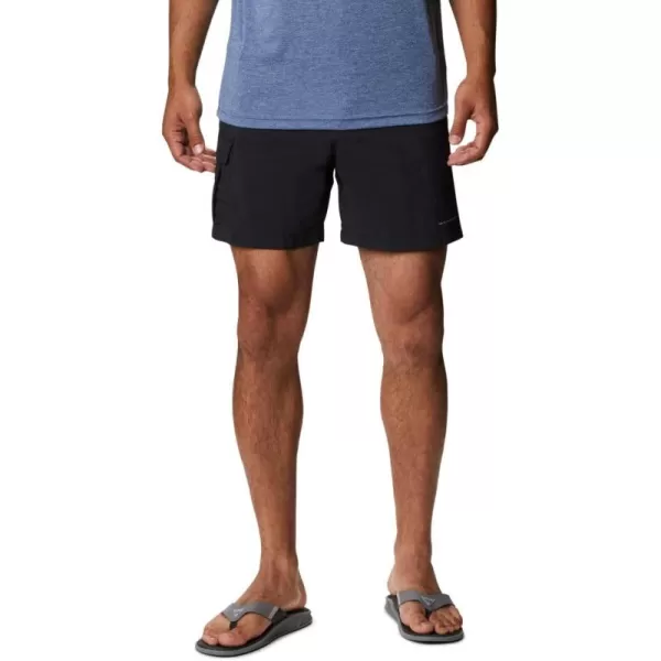 imageColumbia Mens Bahama ShortBlack