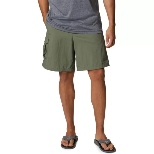 imageColumbia Mens Bahama ShortCypress