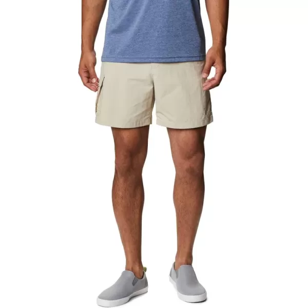 imageColumbia Mens Bahama ShortFossil