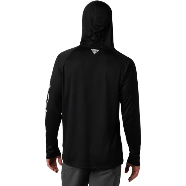 imageColumbia Mens PFG Terminal Tackle Hoodie