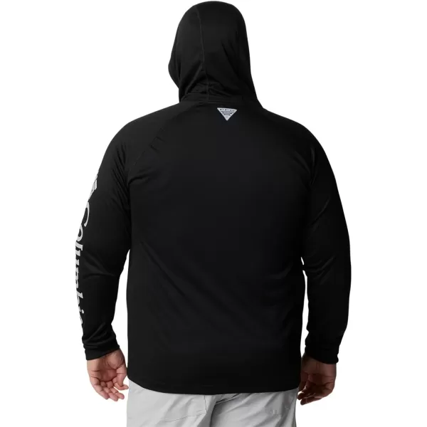 imageColumbia Mens PFG Terminal Tackle Hoodie