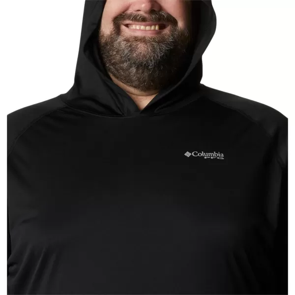 imageColumbia Mens PFG Terminal Tackle Hoodie