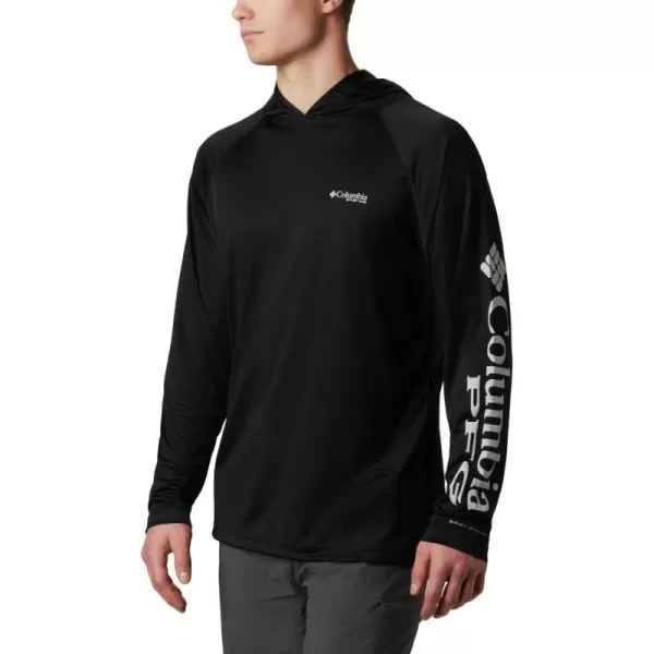 imageColumbia Mens PFG Terminal Tackle Hoodie