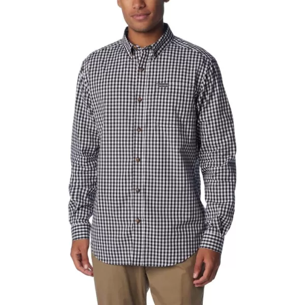 imageColumbia Mens Rapid Rivers Ii Long Sleeve Shirt